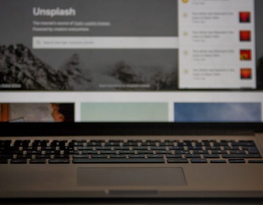 Complete Affiliate Marketing Course to Earn Online