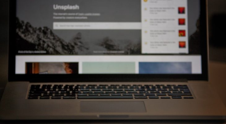 Complete Affiliate Marketing Course to Earn Online