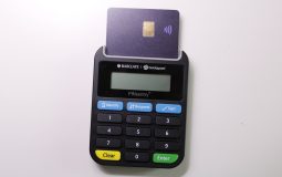 How Companies Earn Money from Prepaid Cards