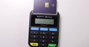 How Companies Earn Money from Prepaid Cards