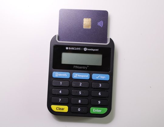 How Companies Earn Money from Prepaid Cards