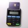 How Companies Earn Money from Prepaid Cards