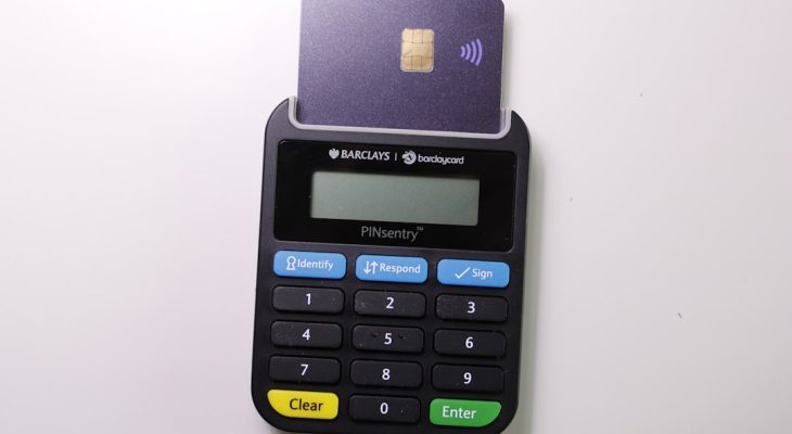 How Companies Earn Money from Prepaid Cards