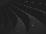Signs You Need a New Website Hosting Provider in 2025