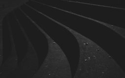 Signs You Need a New Website Hosting Provider in 2025