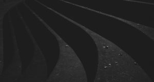 Signs You Need a New Website Hosting Provider in 2025