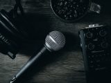 How to Find a Song by Humming: Best Apps and Methods