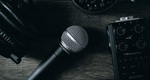 Cloud Connected Audio vs Traditional Audio Systems