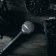 How to Find a Song by Humming: Best Apps and Methods