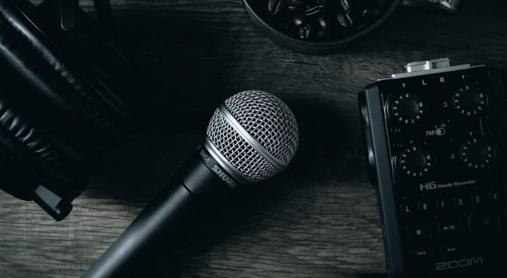 How to Find a Song by Humming: Best Apps and Methods