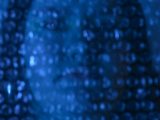 Top Google Cloud Encryption Features Every U.S. Organization Needs to Know About
