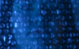 Top Google Cloud Encryption Features Every U.S. Organization Needs to Know About
