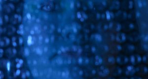 Top Google Cloud Encryption Features Every U.S. Organization Needs to Know About