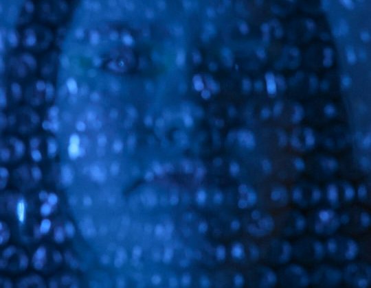Top Google Cloud Encryption Features Every U.S. Organization Needs to Know About