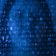 Top Google Cloud Encryption Features Every U.S. Organization Needs to Know About