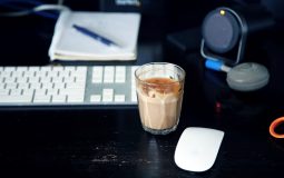 SHOT Meaning Revealed: What Everyone Really Means