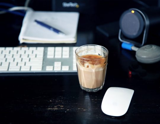 SHOT Meaning Revealed: What Everyone Really Means