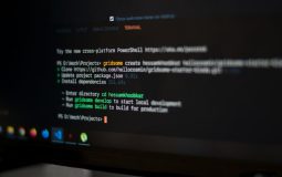 Courseto: Your Complete Guide to Online Learning Success