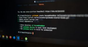 Courseto: Your Complete Guide to Online Learning Success