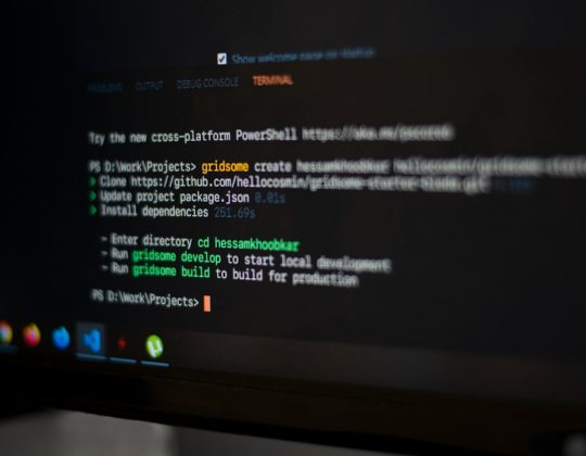 Courseto: Your Complete Guide to Online Learning Success