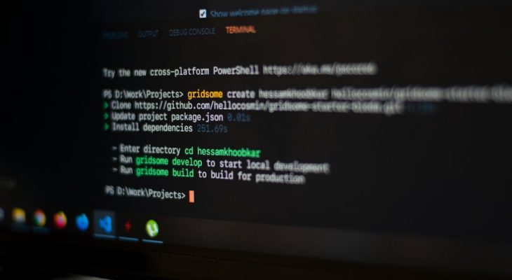 Courseto: Your Complete Guide to Online Learning Success