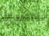 Real-World Use Cases of Ticket System Email Integration for Businesses