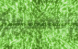 Real-World Use Cases of Ticket System Email Integration for Businesses