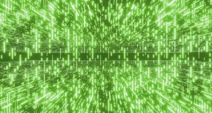 Real-World Use Cases of Ticket System Email Integration for Businesses