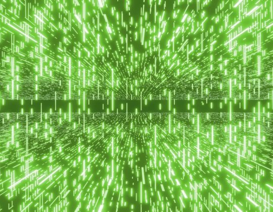 Real-World Use Cases of Ticket System Email Integration for Businesses
