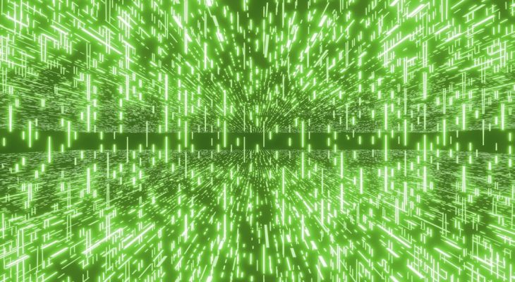 Real-World Use Cases of Ticket System Email Integration for Businesses