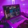 DJ Laptop Stands & Cases: Choosing the Best for Your Performances