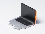 Raptor MX70 Laptop Accessories: Everything You Need to Know