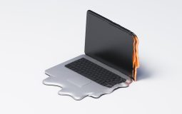 Raptor MX70 Laptop Accessories: Everything You Need to Know