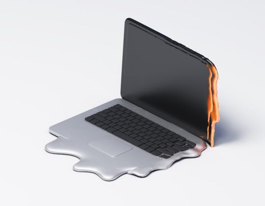 Raptor MX70 Laptop Accessories: Everything You Need to Know