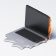 Raptor MX70 Laptop Accessories: Everything You Need to Know