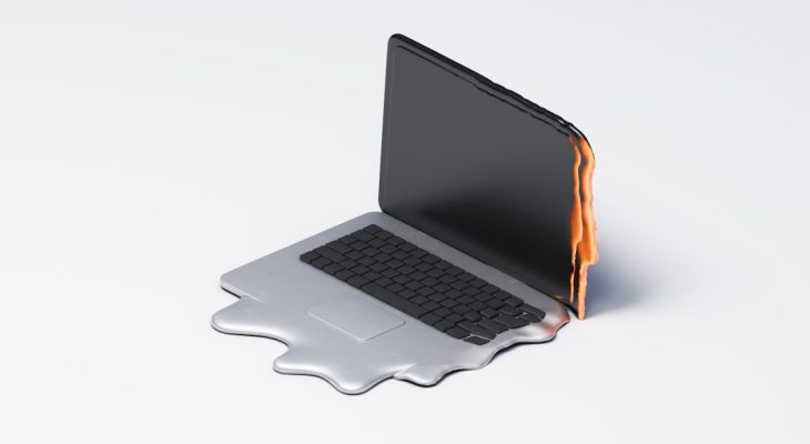 Raptor MX70 Laptop Accessories: Everything You Need to Know