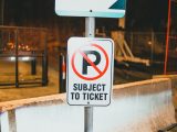 Customer Support Reviews for Wireframing Tools: 3 Ways Figma, Balsamiq, and UXPin Fit Different Teams