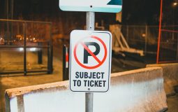 Customer Support Reviews for Wireframing Tools: 3 Ways Figma, Balsamiq, and UXPin Fit Different Teams