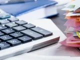 How the NPS Calculator Helps You Make the Best One-Time Investment for Retirement