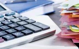 How the NPS Calculator Helps You Make the Best One-Time Investment for Retirement