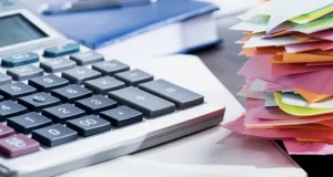 How the NPS Calculator Helps You Make the Best One-Time Investment for Retirement
