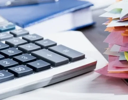 How the NPS Calculator Helps You Make the Best One-Time Investment for Retirement