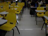 How to Get Admission in B.Tech After 12th: Step-by-Step Guide