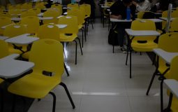How to Get Admission in B.Tech After 12th: Step-by-Step Guide
