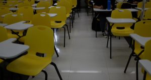 How to Get Admission in B.Tech After 12th: Step-by-Step Guide
