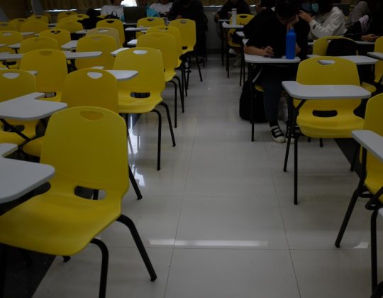 How to Get Admission in B.Tech After 12th: Step-by-Step Guide