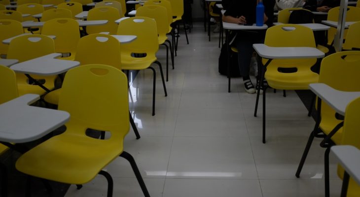 How to Get Admission in B.Tech After 12th: Step-by-Step Guide