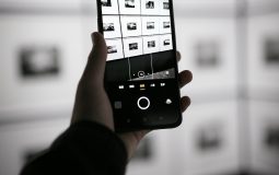 TikTok Ads 2025: Creative Formats, Targeting, and Budgeting