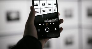TikTok Ads 2025: Creative Formats, Targeting, and Budgeting