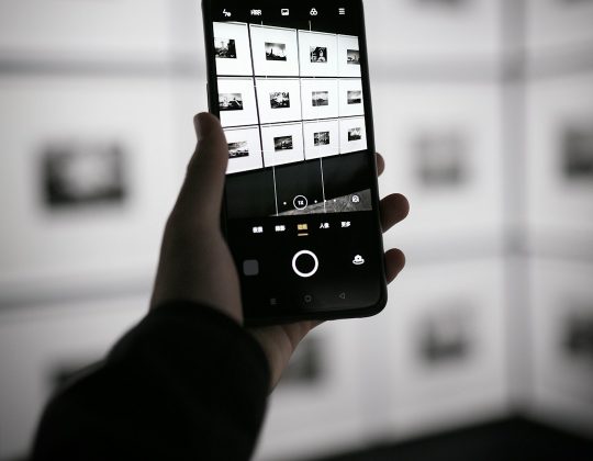 TikTok Ads 2025: Creative Formats, Targeting, and Budgeting